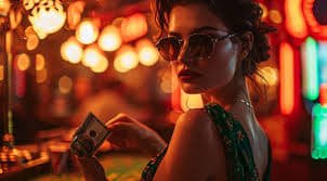 789 live Myanmar Slots Jackpot Free Spin ဂိမ်းကစားနေပုံ
