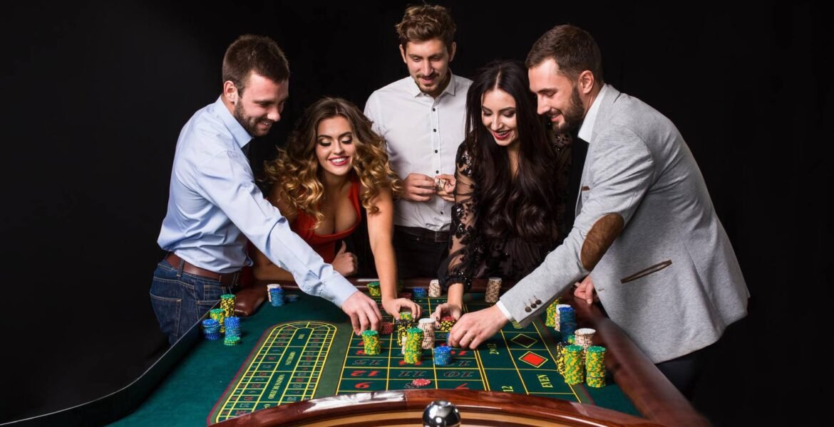 789 live Myanmar Slots Jackpot ဆုငွေကြီး ရရှိနေပုံ