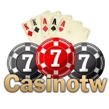 789 live VIP Bonus Program