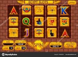 789 live VIP Myanmar ကစားသမားများ gold diamond rewards ရရှိနေပုံ