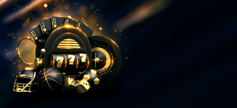 Account Security 789 live