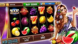 789 live Slots Mobile APP ဖြင့် မိုဘိုင်းဖုန်းပေါ်မှ ကစားနေပုံ