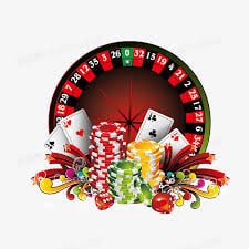 789 live Slots ဂိမ်းများ Free Spin Bonus Round ကစားနေပုံ