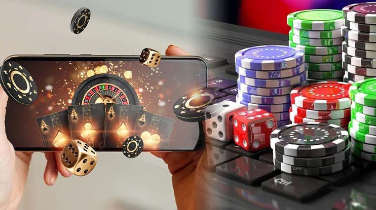 Sportsbook — Myanmar National League ဘောလုံးပွဲလောင်းကစား