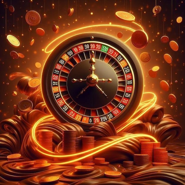 789 live live football betting Myanmar ကစားသမားများ in-play odds ရနေပုံ