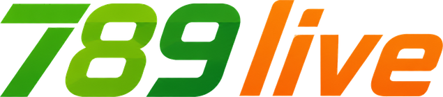 789 live Logo